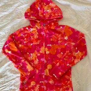 4 for $20 Sale! 🎉 Limeapple Girls’ Bubble Hoodie